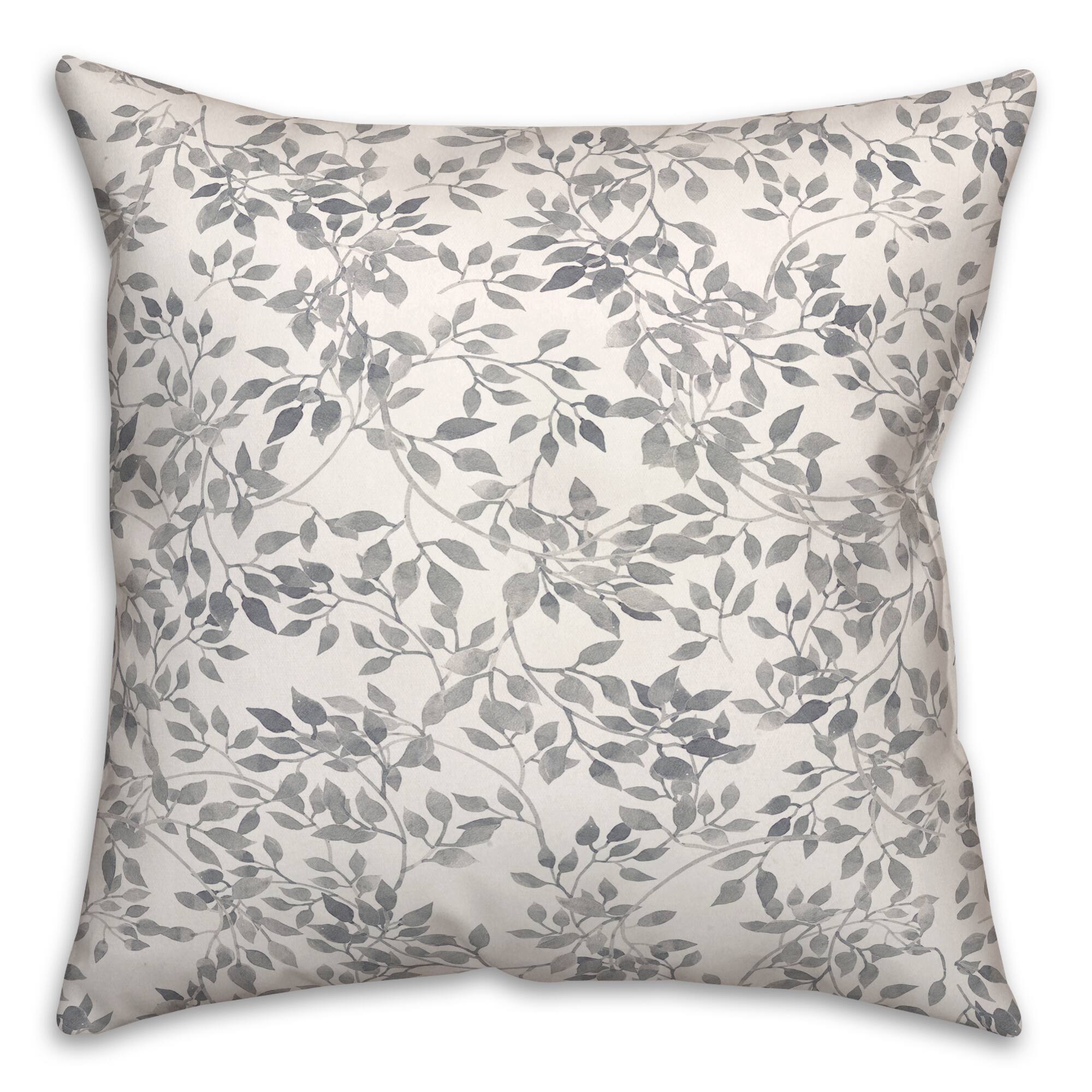 Nana I've Loved You My Entire Life Throw Pillow
